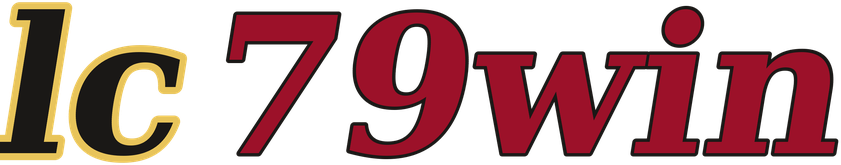 lc79win logo