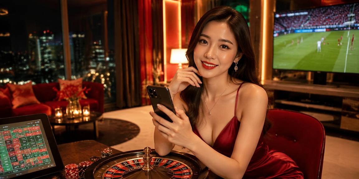 lc79win Vào tài khoản lc79win — nhanh, gọn, không rào cản