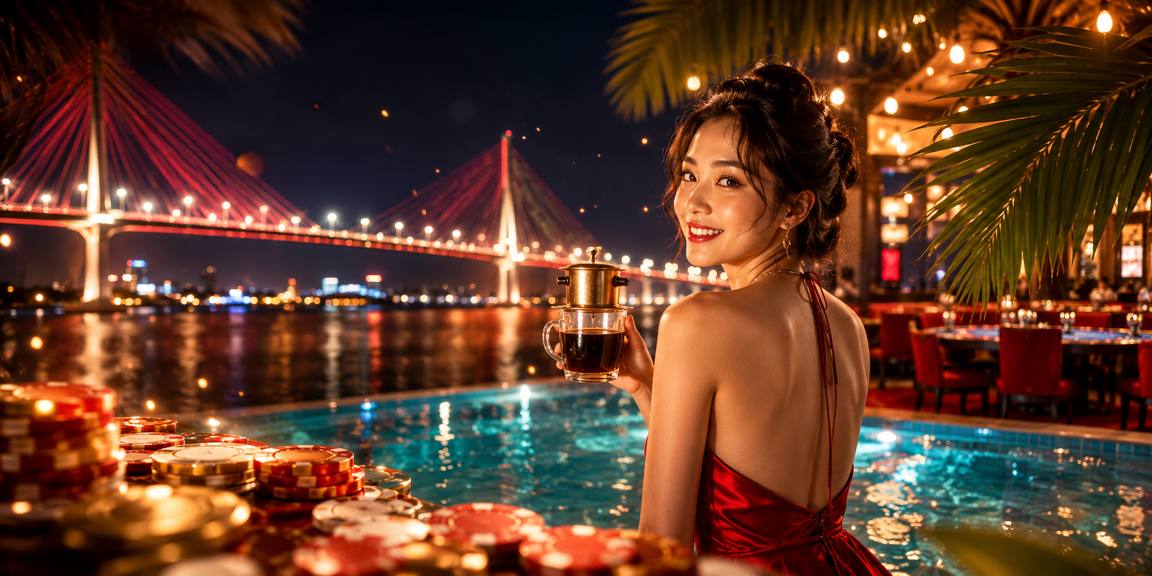 lc79win Những Ưu Đãi Mới Nhất Tại lc79win